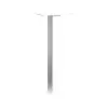 B1887800 thumb 0