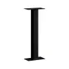 4865BLK thumb 0