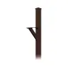 B1887818 thumb 0