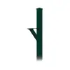 B1887819 thumb 0