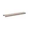 B1887824 thumb 0
