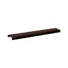 B1887832 thumb 0