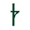 B1887833 thumb 0