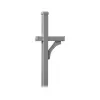 B1887843 thumb 0