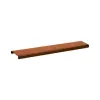 B1887847 thumb 0