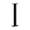 B1887901 thumb 0