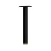 B1887908 thumb 0