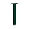 B1887910 thumb 0