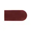 B1888385 thumb 0