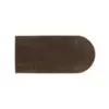 B1888389 thumb 0