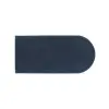 B1888401 thumb 0