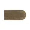B1888406 thumb 0