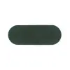 B1888409 thumb 0