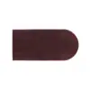 B1888414 thumb 0