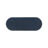 B1888423 thumb 0