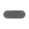 B1888424 thumb 0