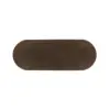 B1888427 thumb 0