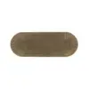 B1888428 thumb 0