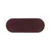 B1888429 thumb 0