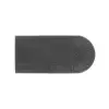 B1888491 thumb 0