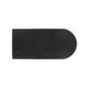 B1888500 thumb 0