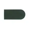 B1888502 thumb 0