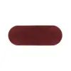 B1888604 thumb 0