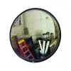 B1900031 thumb 0