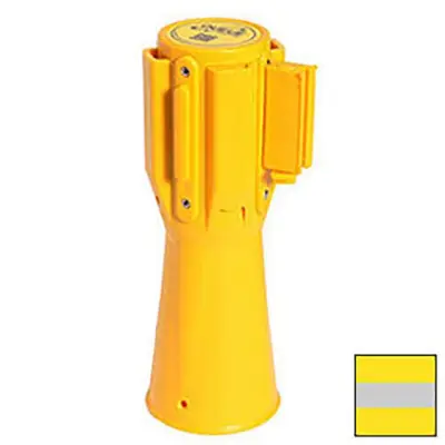 CP500YREFLEC-RYW100 main image
