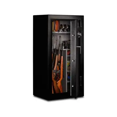 MGL24-C main image