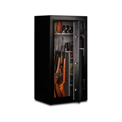 MGL24-E main image