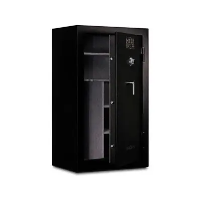 MGL36-C main image