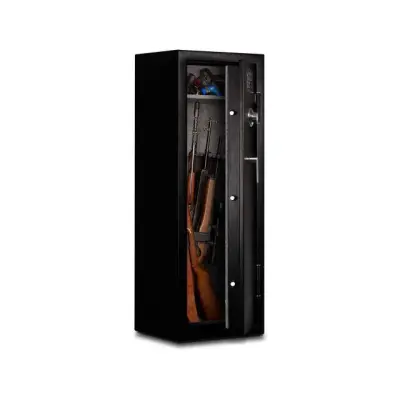 MGL14-C main image