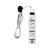 GG-13103USB thumb 0