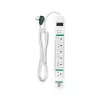 GG-16326USB thumb 0
