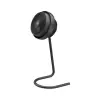 CR1-0076-06 thumb 0