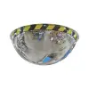 ONV-360-18-SB thumb 0