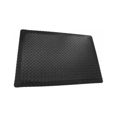 DPD-3648 main image