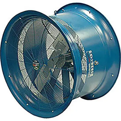 H30B main image
