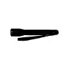 902-068 thumb 0