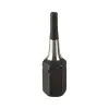 B1953736 thumb 0