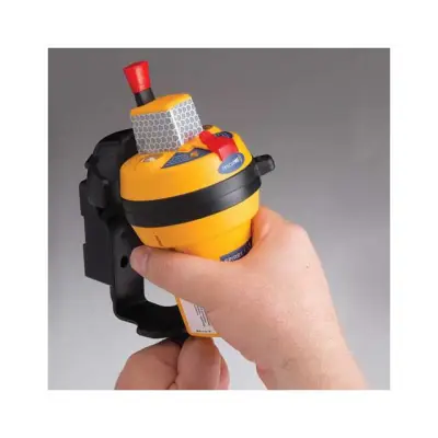 OS702SM main image
