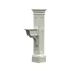 5805-W thumb 0