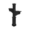 5808-B thumb 0