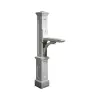 5813-W thumb 0
