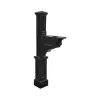 5810-B thumb 0