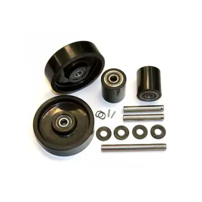 GWK-ML55-CK main image