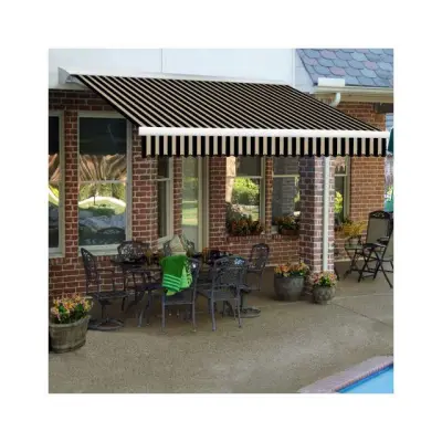 DTR20-53-KT main image