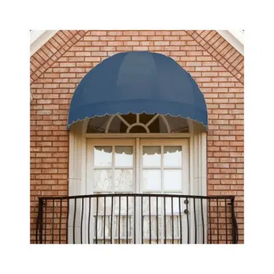 RB3-DB main image