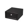 WMC-1-059511-WS25 thumb 0